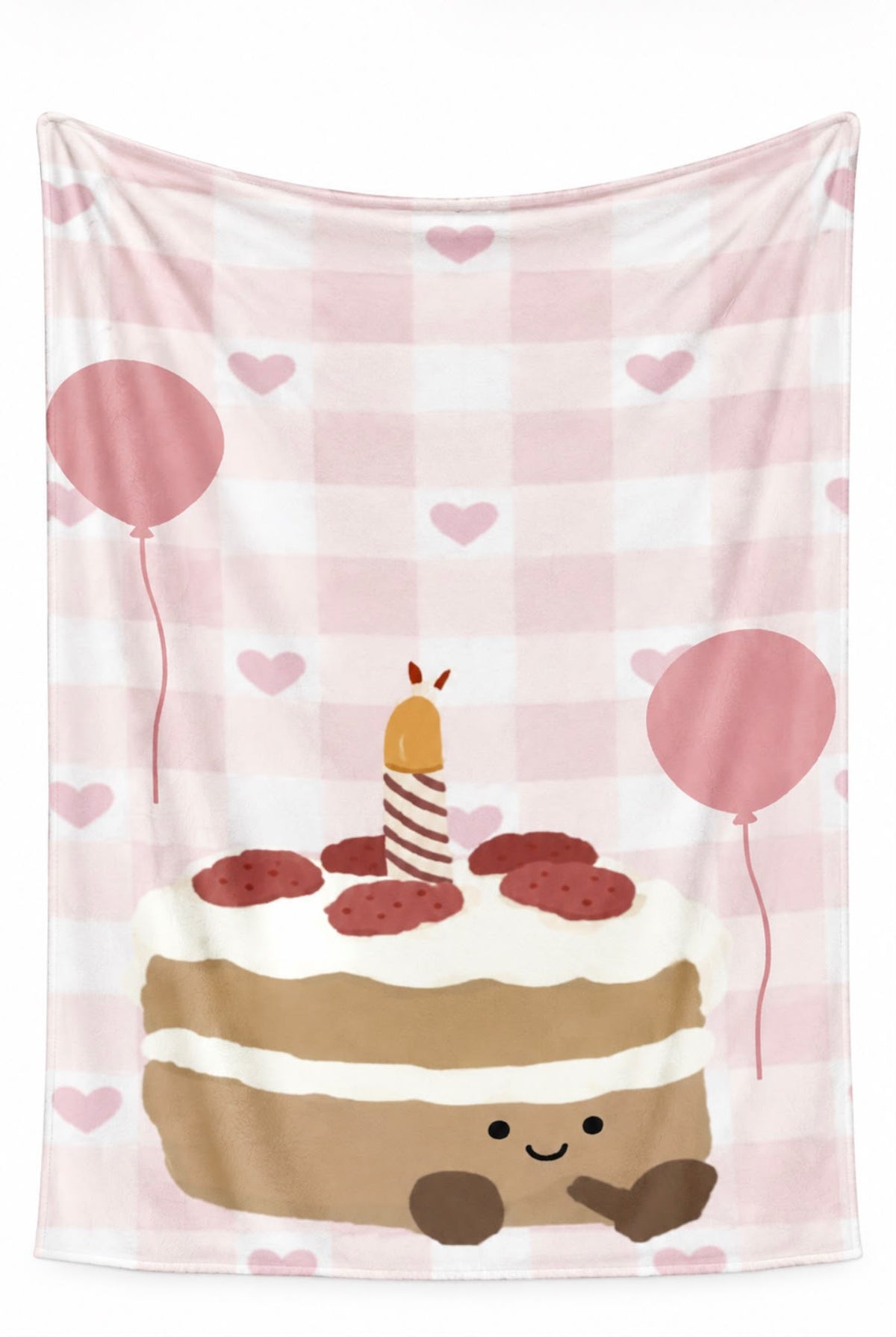Birthday Wishes