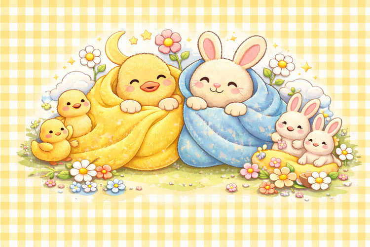 Spring Collection