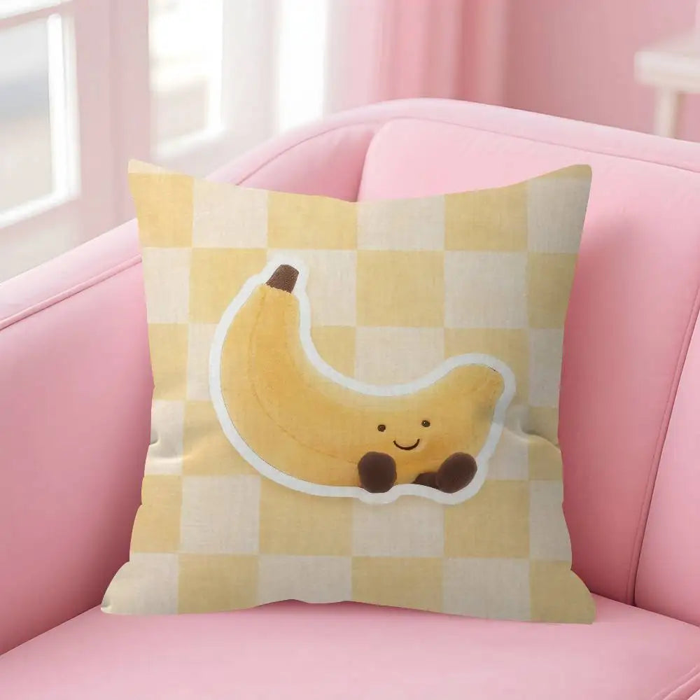 Bananarama Drama